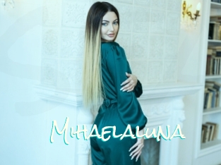 mihaelaluna Sexyandsex