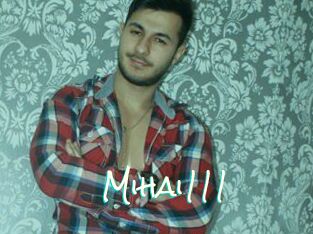 Mihai111