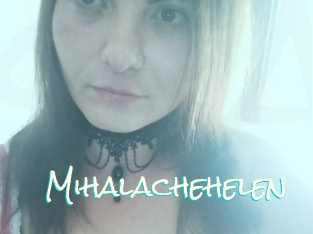 Mihalachehelen