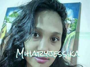 Miharyjessika