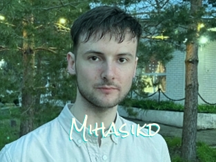 Mihasikd