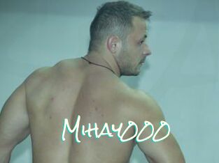 Mihay000
