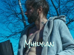 Mihlyian