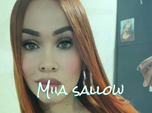 Miia_sallow