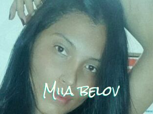 Miia_belov