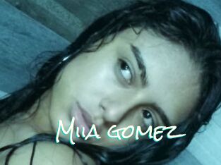 Miia_gomez