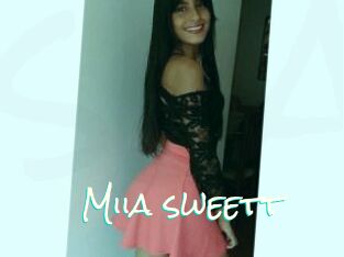 Miia_sweett