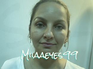 Miiaaeyes99