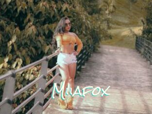 Miiafox