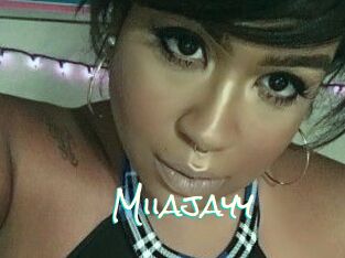Miiajayy