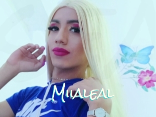 Miialeal
