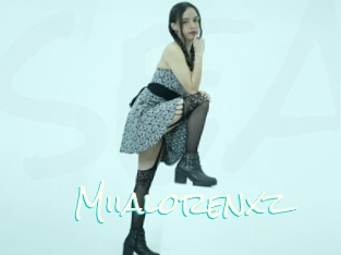 Miialorenxz