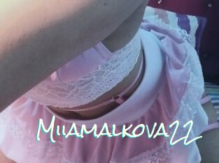 Miiamalkova22