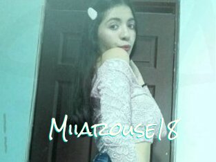 Miiarouse18