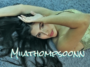 Miiathompsoonn