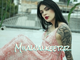 Miiawalkeerr