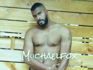 Miichaelfox