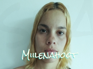 Miilenahoot