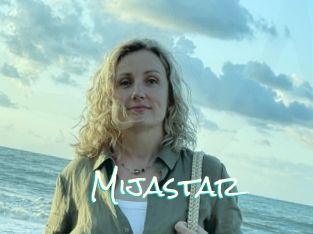 Mijastar