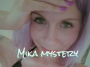 Mika_mystery