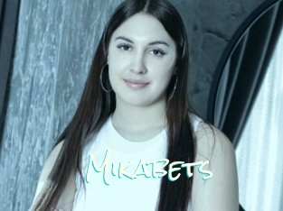 Mikabets
