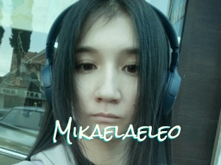 Mikaelaeleo