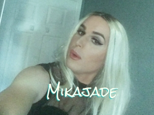 Mikajade