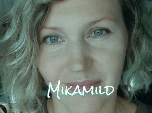 Mikamild