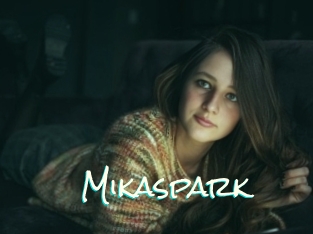 Mikaspark