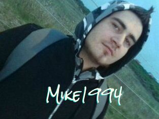 Mike1994