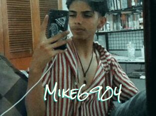 Mike6904