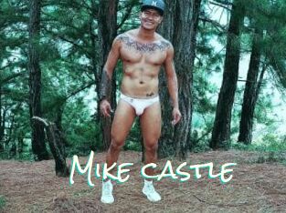 Mike_castle