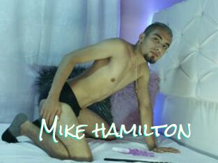 Mike_hamilton