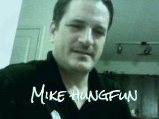 Mike_hungfun