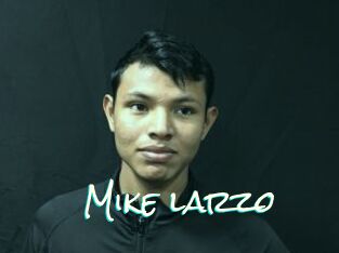 Mike_larzo