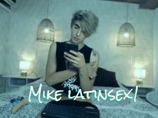 Mike_latinsex1