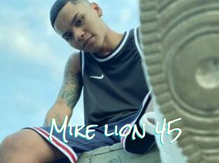 Mike_lion_45