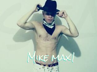 Mike_max1