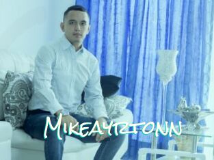 Mikeayrtonn