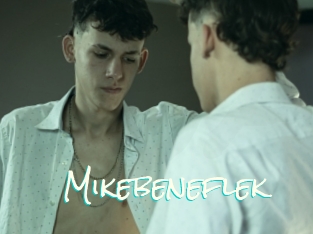 Mikebeneflek