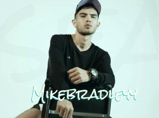 Mikebradleyy
