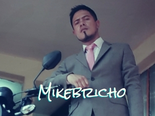Mikebricho