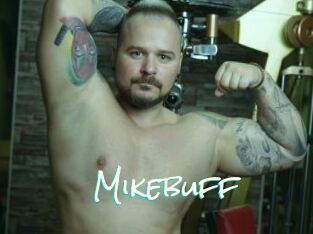 Mikebuff