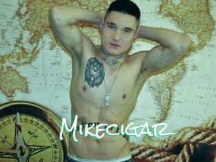 Mikecigar