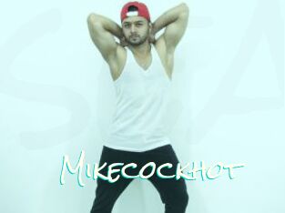 Mikecockhot