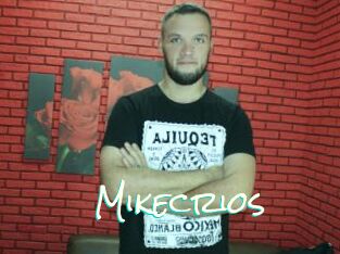 Mikecrios