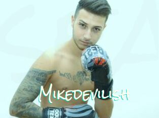 Mikedevilish