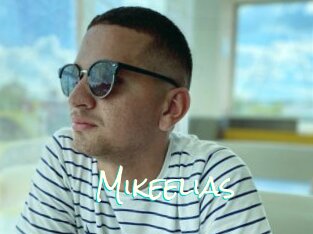 Mikeelias