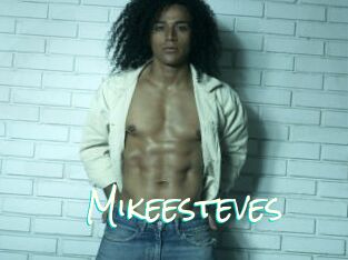 Mikeesteves