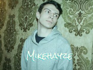 Mikehayze